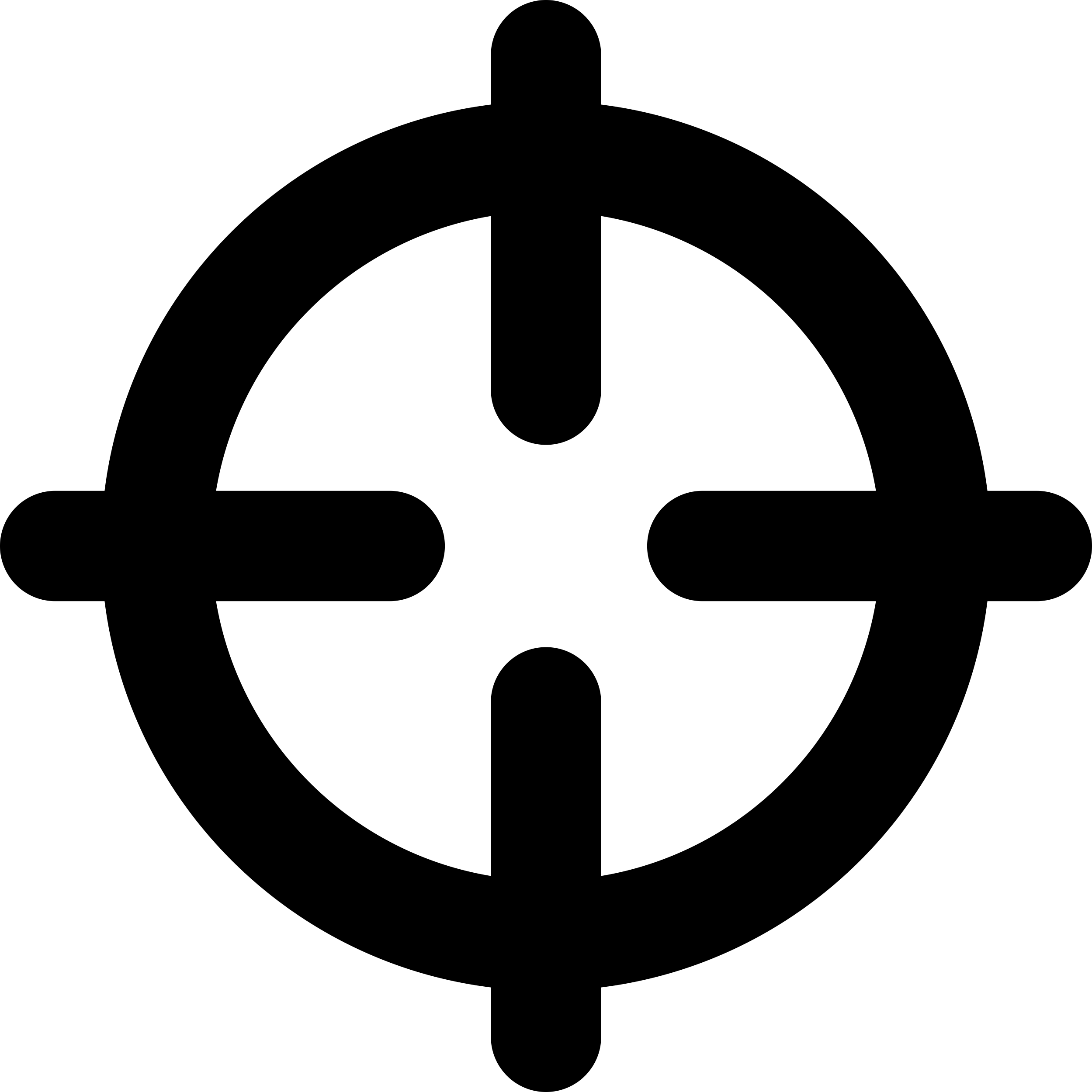 Centre Of Gravity Sketch Style Svg Vector Free Vectors
